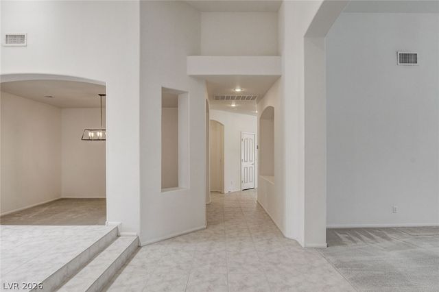 9400 Sienna Canyon Street, Las Vegas, NV 89123