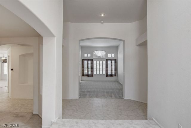 9400 Sienna Canyon Street, Las Vegas, NV 89123