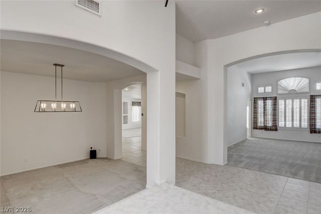 9400 Sienna Canyon Street, Las Vegas, NV 89123