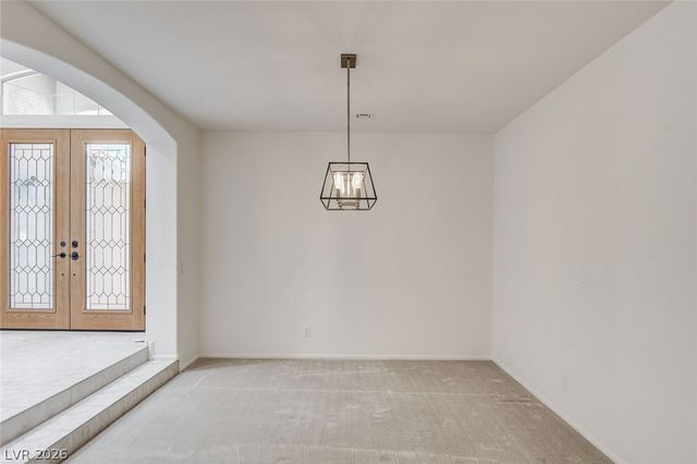 9400 Sienna Canyon Street, Las Vegas, NV 89123