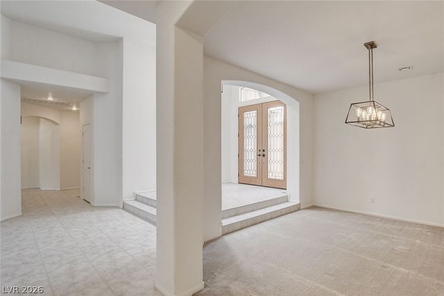 9400 Sienna Canyon Street, Las Vegas, NV 89123