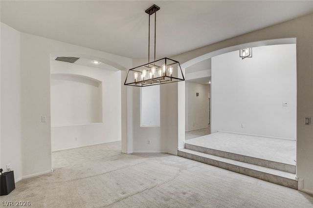 9400 Sienna Canyon Street, Las Vegas, NV 89123
