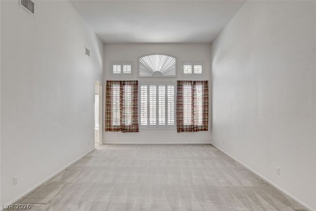 9400 Sienna Canyon Street, Las Vegas, NV 89123