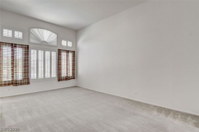9400 Sienna Canyon Street, Las Vegas, NV 89123