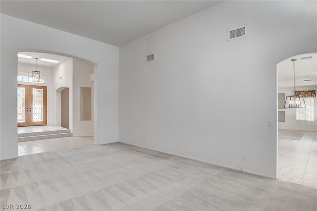 9400 Sienna Canyon Street, Las Vegas, NV 89123