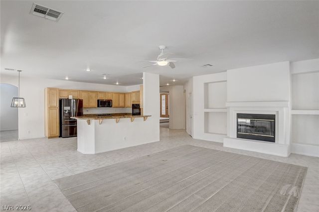 9400 Sienna Canyon Street, Las Vegas, NV 89123