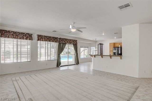 9400 Sienna Canyon Street, Las Vegas, NV 89123