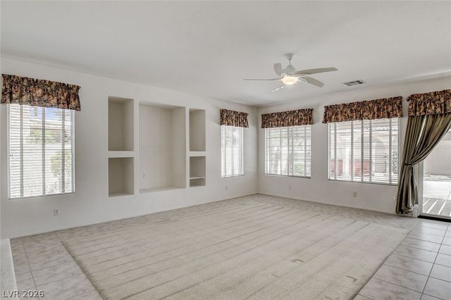 9400 Sienna Canyon Street, Las Vegas, NV 89123