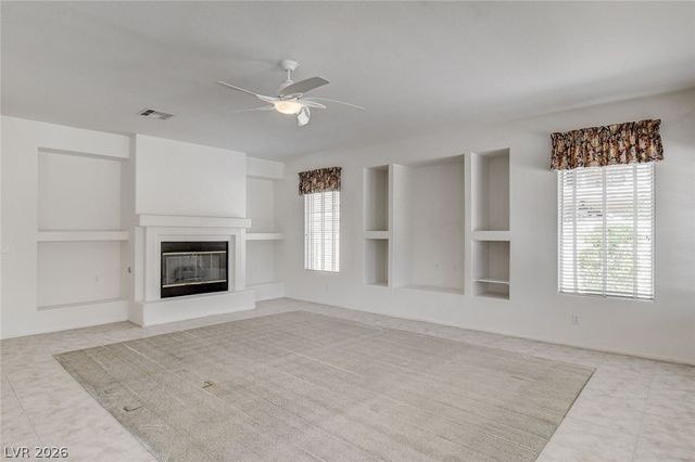 9400 Sienna Canyon Street, Las Vegas, NV 89123