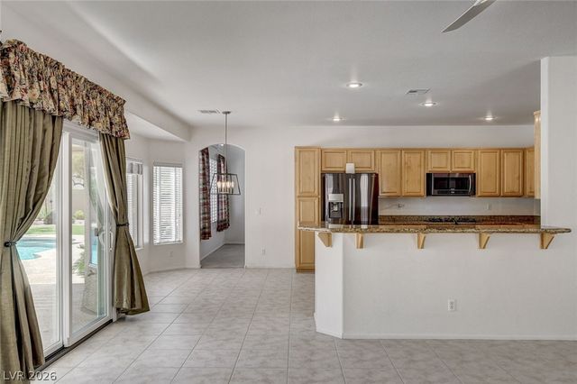 9400 Sienna Canyon Street, Las Vegas, NV 89123