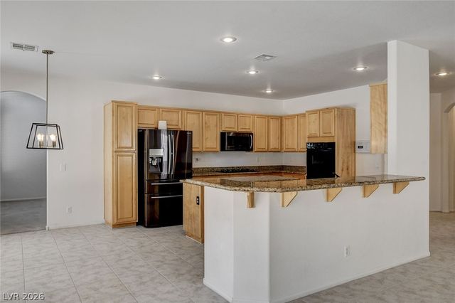 9400 Sienna Canyon Street, Las Vegas, NV 89123