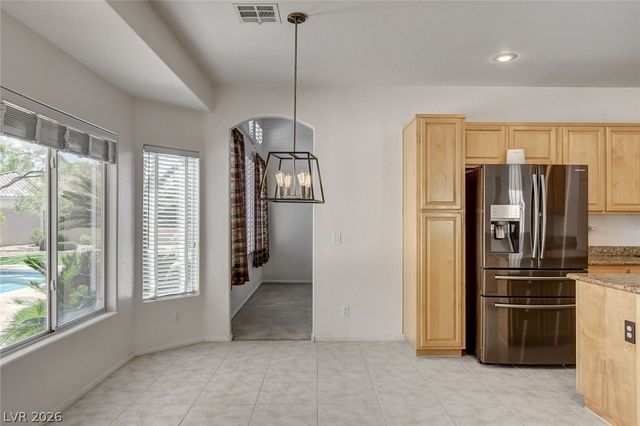 9400 Sienna Canyon Street, Las Vegas, NV 89123