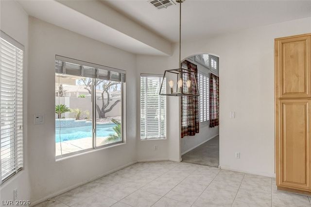 9400 Sienna Canyon Street, Las Vegas, NV 89123