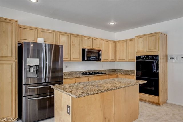 9400 Sienna Canyon Street, Las Vegas, NV 89123