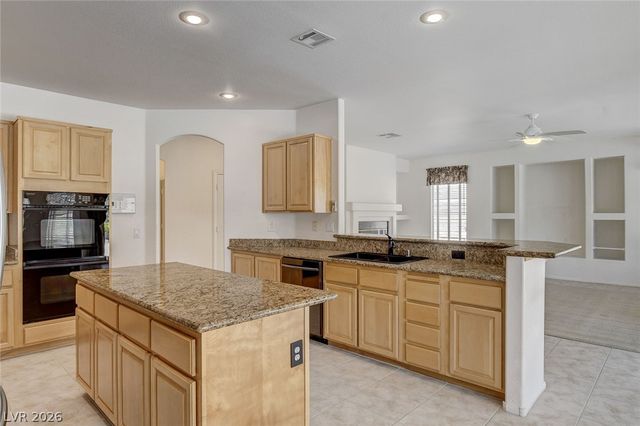9400 Sienna Canyon Street, Las Vegas, NV 89123