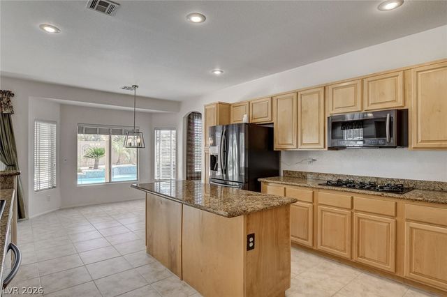 9400 Sienna Canyon Street, Las Vegas, NV 89123