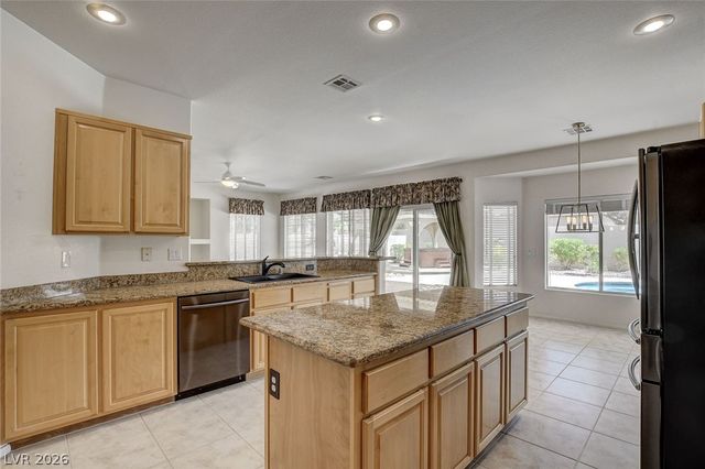 9400 Sienna Canyon Street, Las Vegas, NV 89123