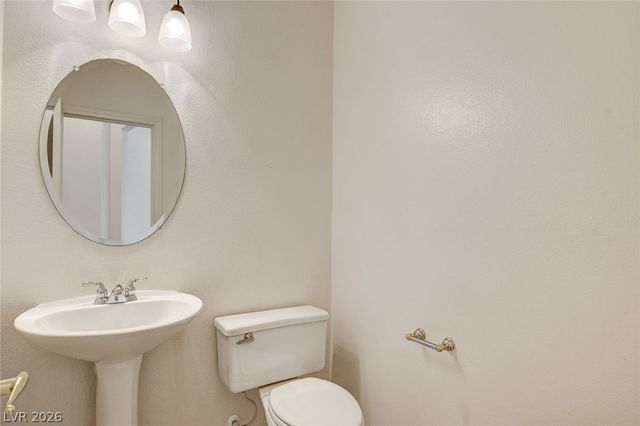 9400 Sienna Canyon Street, Las Vegas, NV 89123