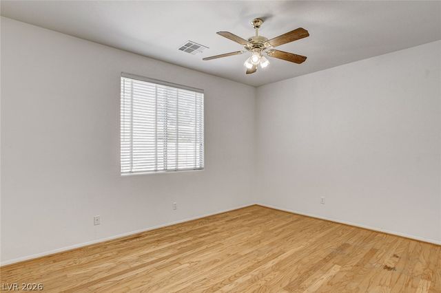 9400 Sienna Canyon Street, Las Vegas, NV 89123