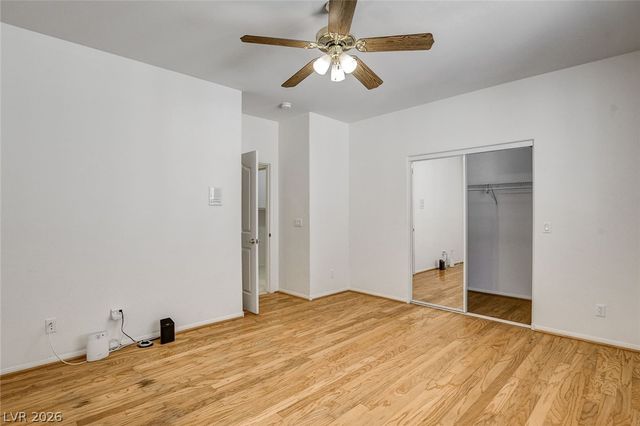 9400 Sienna Canyon Street, Las Vegas, NV 89123