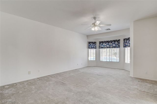 9400 Sienna Canyon Street, Las Vegas, NV 89123