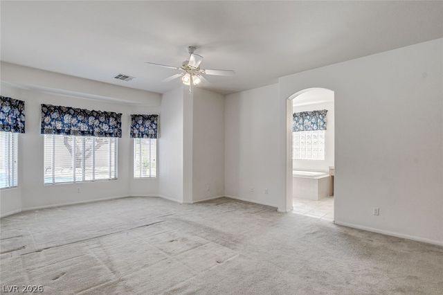 9400 Sienna Canyon Street, Las Vegas, NV 89123