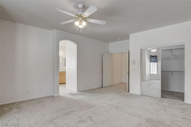 9400 Sienna Canyon Street, Las Vegas, NV 89123