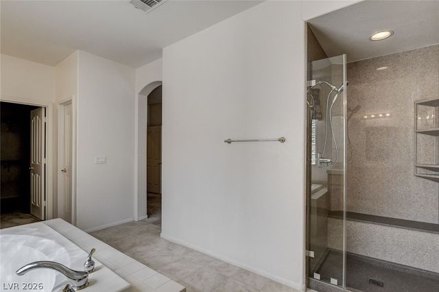 9400 Sienna Canyon Street, Las Vegas, NV 89123