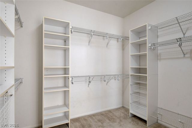 9400 Sienna Canyon Street, Las Vegas, NV 89123