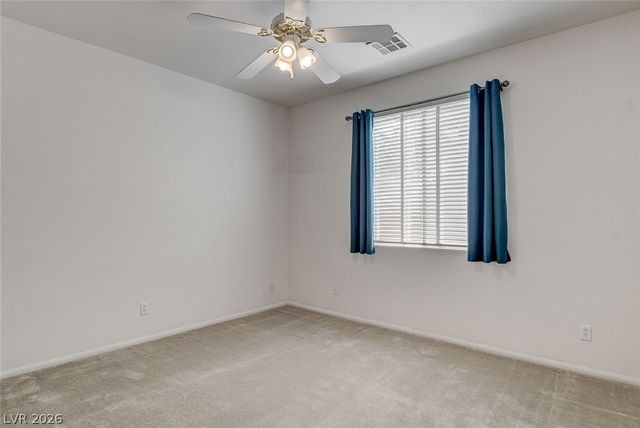 9400 Sienna Canyon Street, Las Vegas, NV 89123