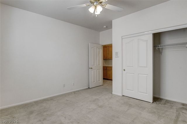 9400 Sienna Canyon Street, Las Vegas, NV 89123