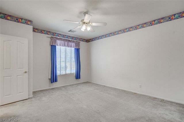 9400 Sienna Canyon Street, Las Vegas, NV 89123
