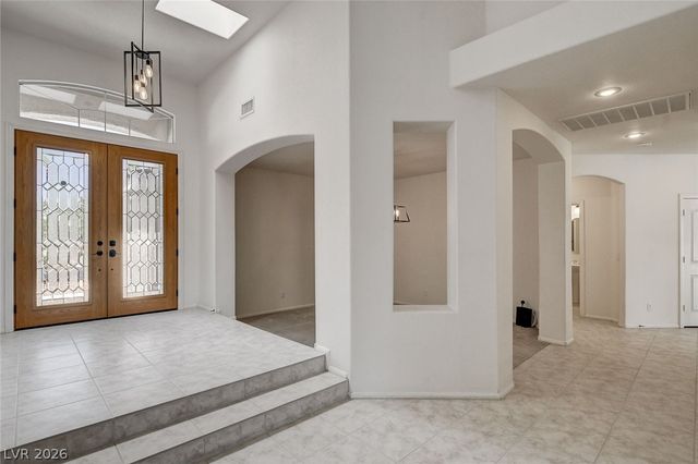 9400 Sienna Canyon Street, Las Vegas, NV 89123