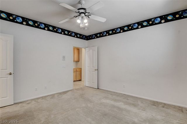 9400 Sienna Canyon Street, Las Vegas, NV 89123