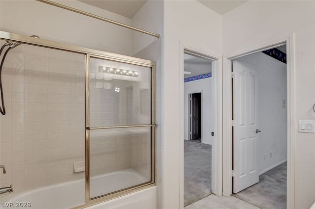 9400 Sienna Canyon Street, Las Vegas, NV 89123