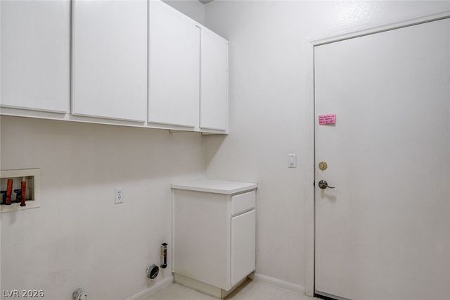 9400 Sienna Canyon Street, Las Vegas, NV 89123