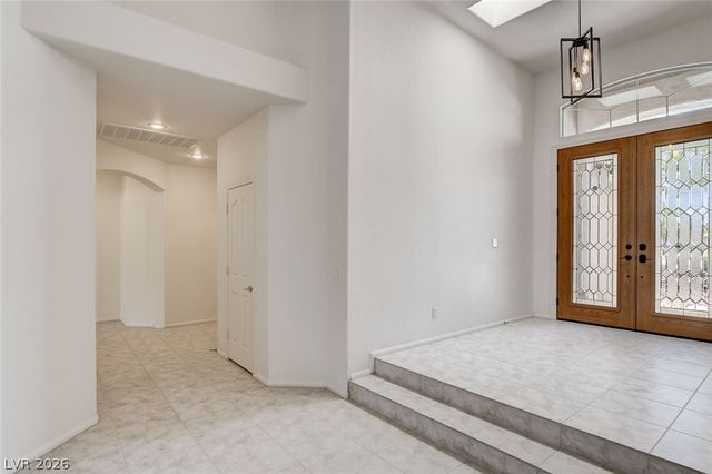 9400 Sienna Canyon Street, Las Vegas, NV 89123