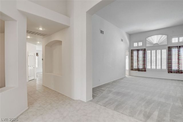 9400 Sienna Canyon Street, Las Vegas, NV 89123