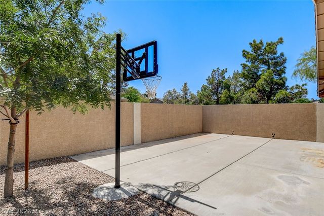 9400 Sienna Canyon Street, Las Vegas, NV 89123