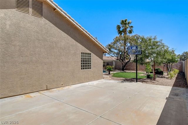 9400 Sienna Canyon Street, Las Vegas, NV 89123