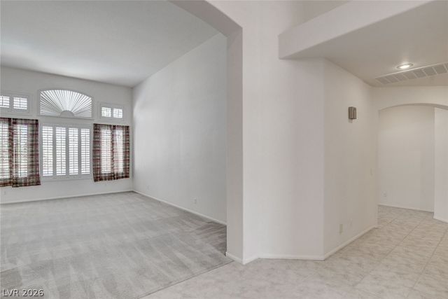 9400 Sienna Canyon Street, Las Vegas, NV 89123