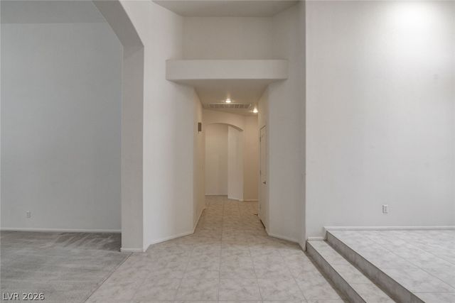 9400 Sienna Canyon Street, Las Vegas, NV 89123