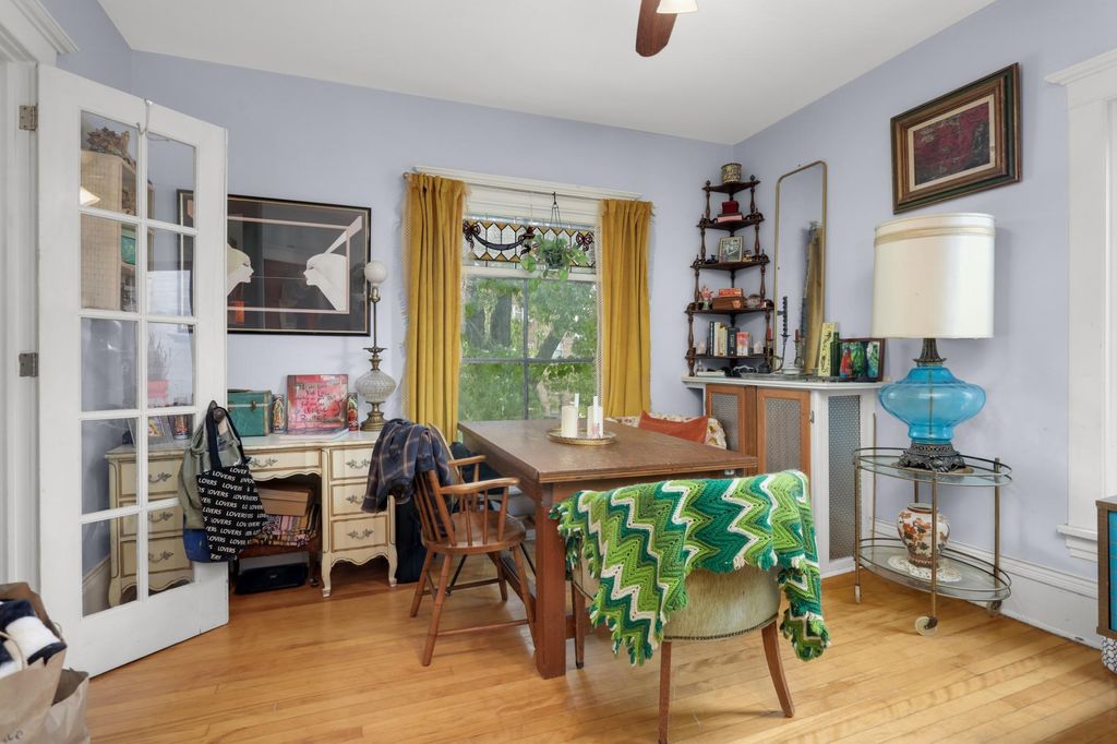 2721 Columbus Avenue, Minneapolis, MN 55407 — photo 2