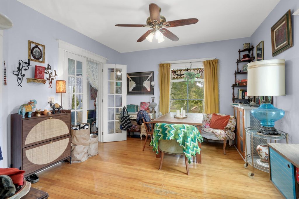 2721 Columbus Avenue, Minneapolis, MN 55407 — photo 3