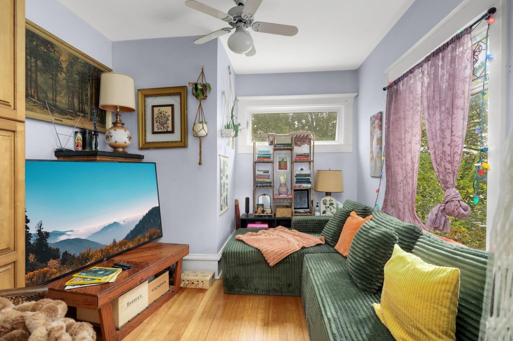 2721 Columbus Avenue, Minneapolis, MN 55407 — photo 4