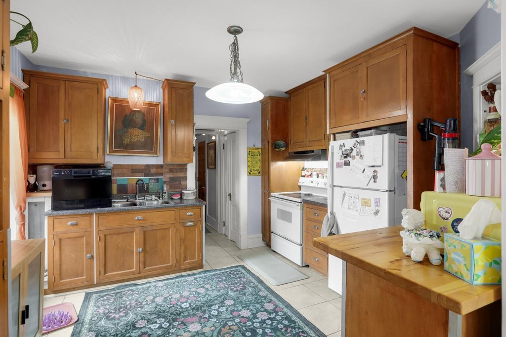2721 Columbus Avenue, Minneapolis, MN 55407 — photo 5
