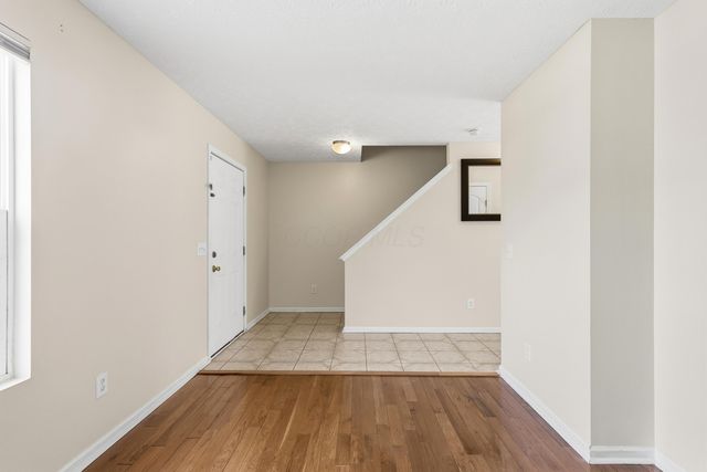 8463 Haleigh Woods Drive, Blacklick, OH 43004