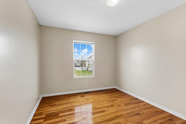 8463 Haleigh Woods Drive, Blacklick, OH 43004