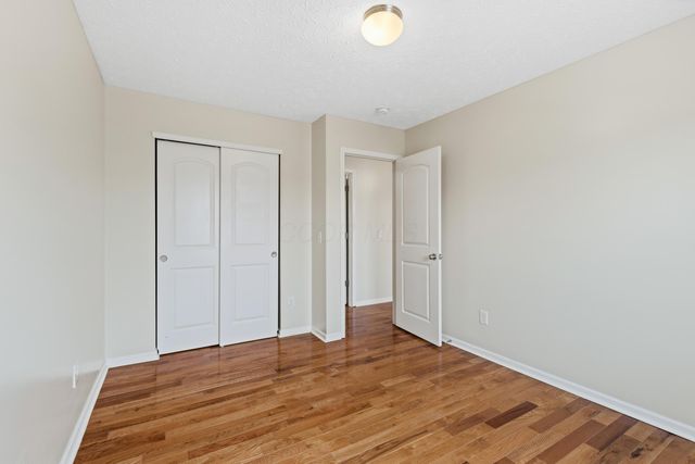 8463 Haleigh Woods Drive, Blacklick, OH 43004