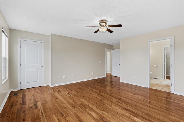 8463 Haleigh Woods Drive, Blacklick, OH 43004